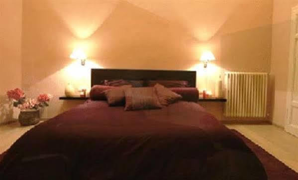 B&B 4 Rooms Pisa Exterior photo